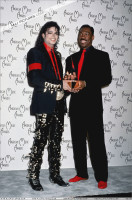 photo 12 in Michael Jackson gallery [id1254472] 2021-04-29