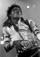photo 18 in Michael Jackson gallery [id167695] 2009-07-07