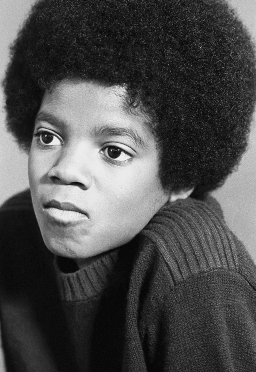 Michael Jackson: pic #178111