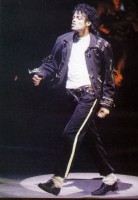photo 21 in Michael Jackson gallery [id171251] 2009-07-15