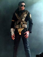 photo 29 in Michael Jackson gallery [id171639] 2009-07-16