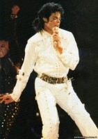 Michael Jackson pic #172122