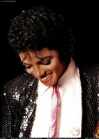 Michael Jackson photo #