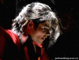 photo 22 in Michael Jackson gallery [id172291] 2009-07-17
