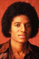 Michael Jackson pic #177256