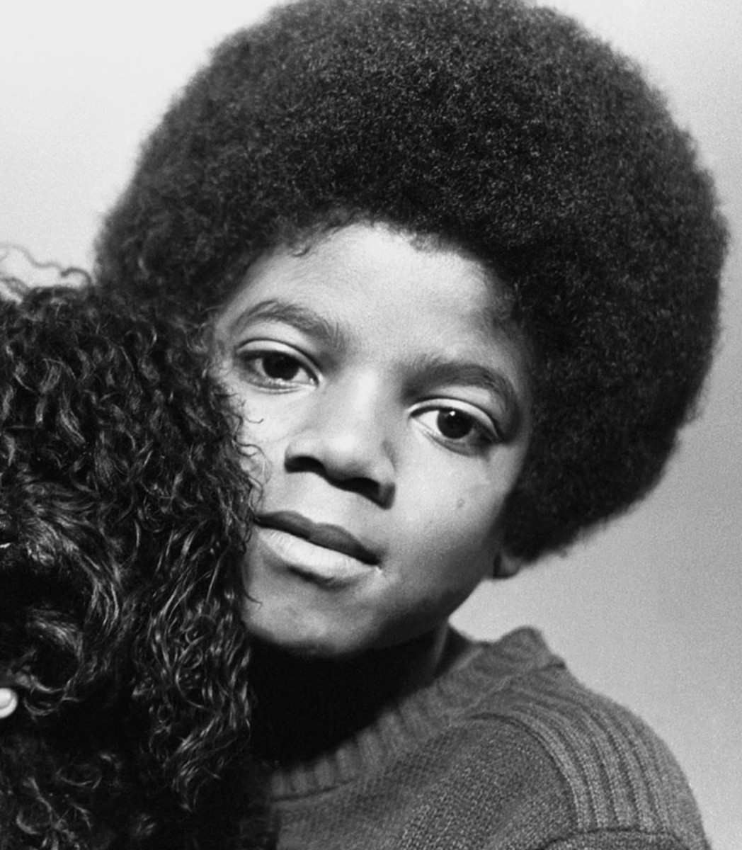 Michael Jackson: pic #178099