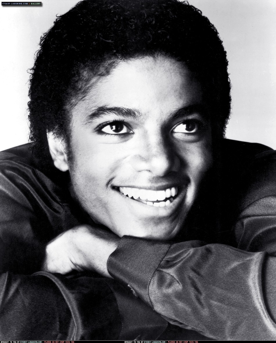 Michael Jackson: pic #122875