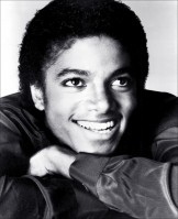 Michael Jackson pic #177401