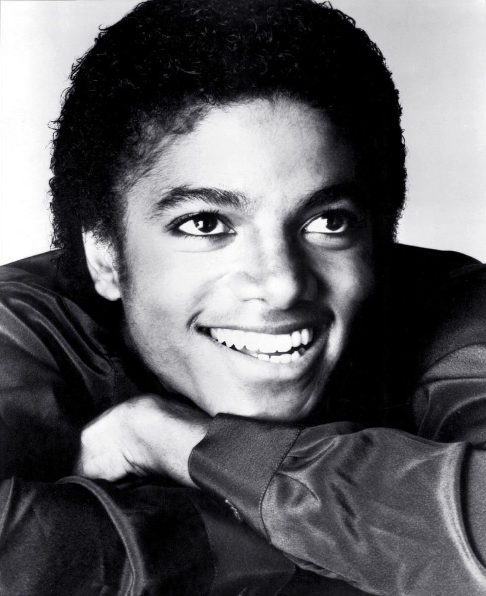 Michael Jackson: pic #177401