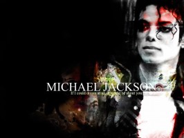 Michael Jackson photo #