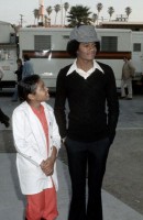 Michael Jackson pic #167980