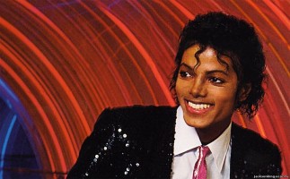Michael Jackson pic #171937