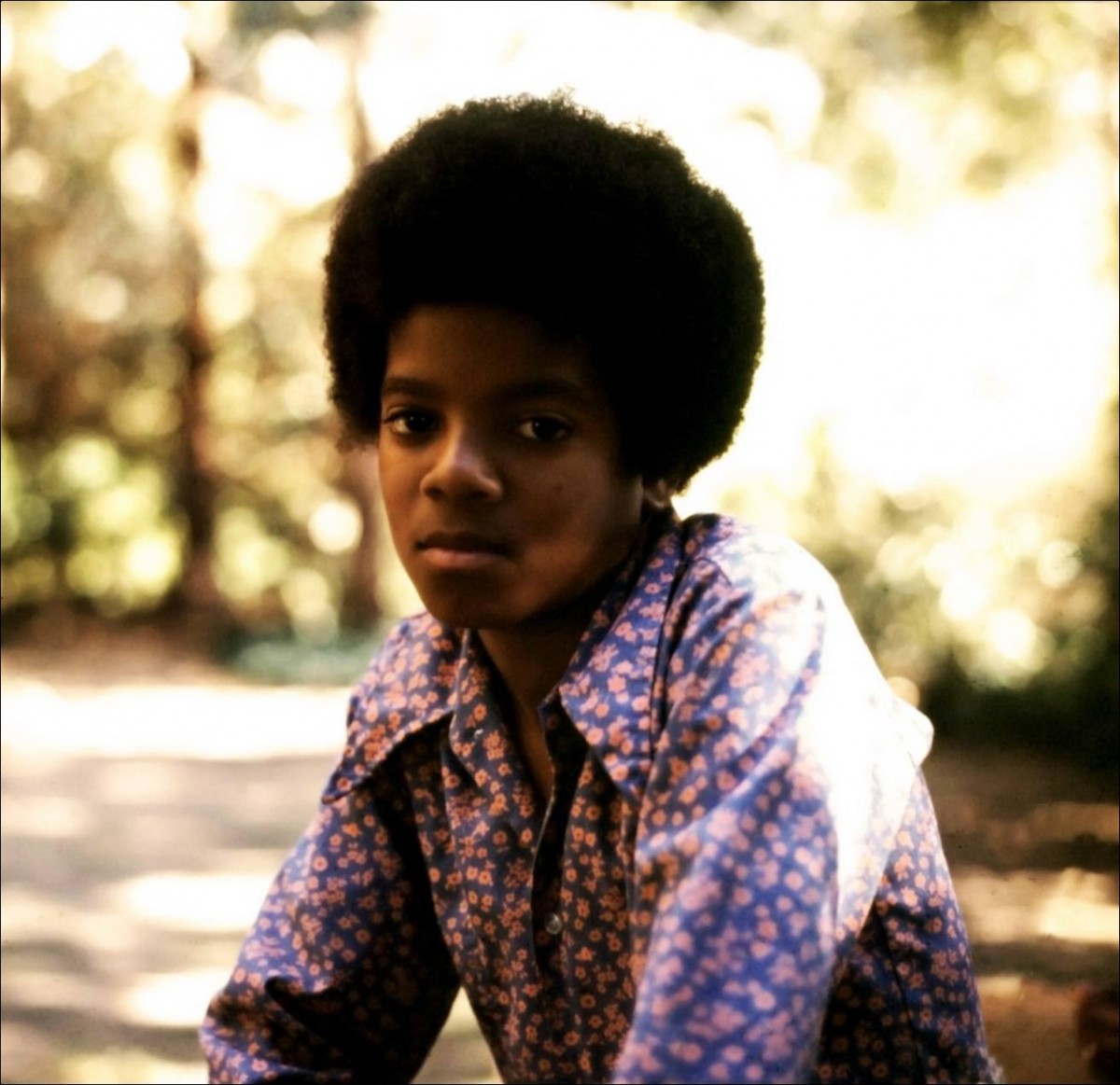 Michael Jackson: pic #177259