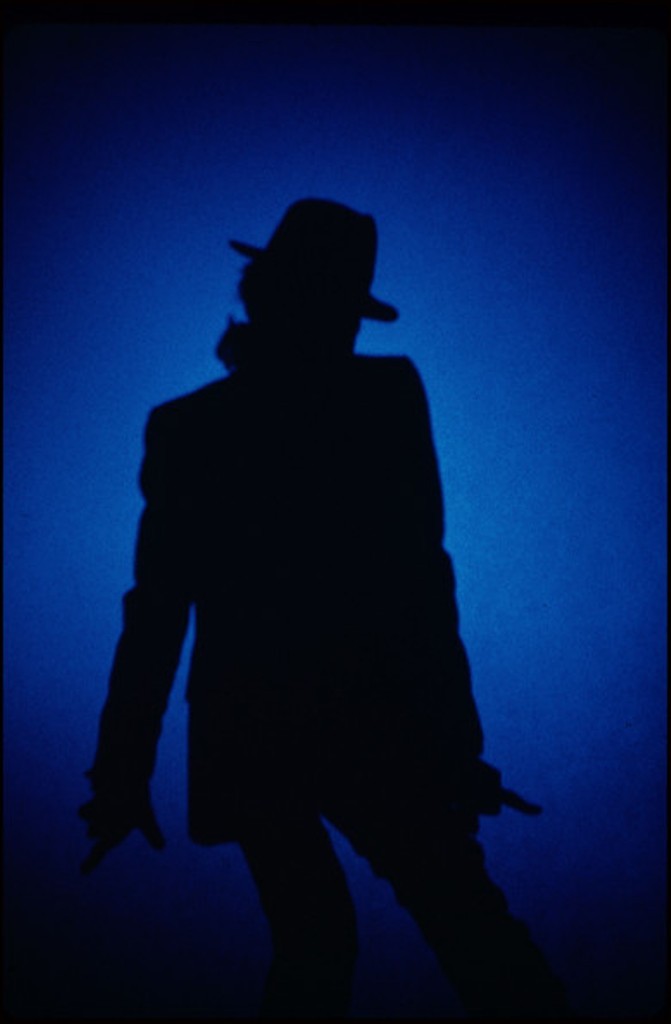 Michael Jackson: pic #170362