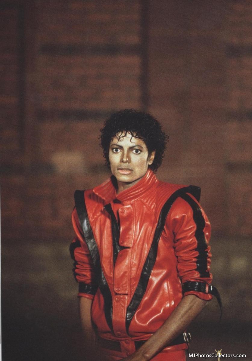 Michael Jackson Photo 831 Of 966 Pics Wallpaper Photo 981034