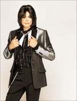 photo 5 in Michael Jackson gallery [id177290] 2009-08-26
