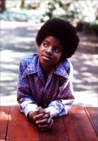 Michael Jackson pic #177258