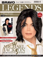 Michael Jackson pic #172014