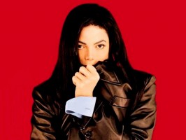 photo 16 in Michael Jackson gallery [id172561] 2009-07-17