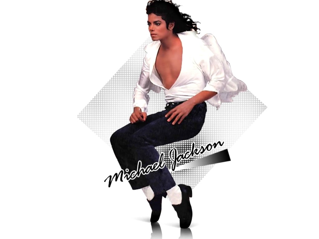 Michael Jackson: pic #172569