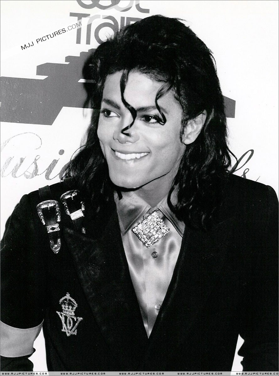 Michael Jackson: pic #167476