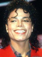 photo 3 in Michael gallery [id172012] 2009-07-16
