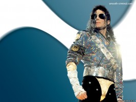 Michael Jackson photo #