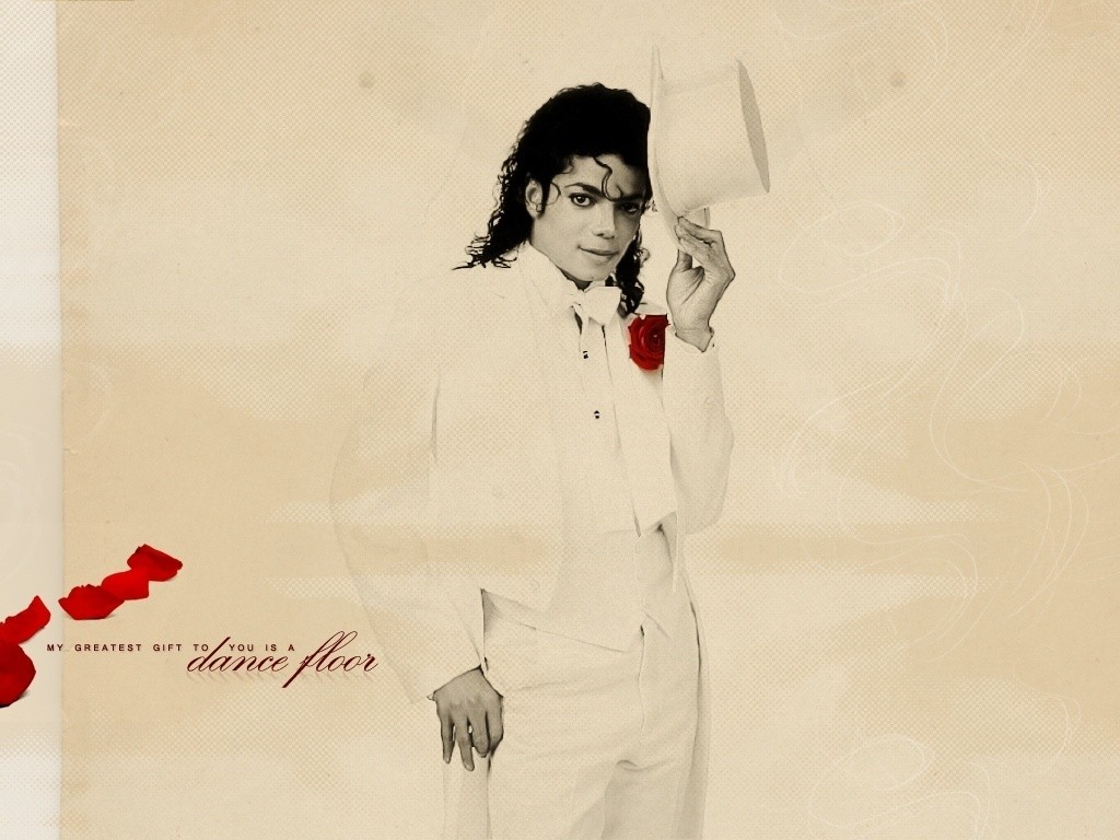 Michael Jackson: pic #171947