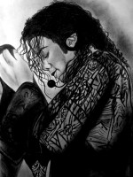 photo 14 in Michael gallery [id1254470] 2021-04-29