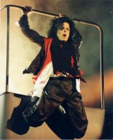 photo 16 in Michael Jackson gallery [id172247] 2009-07-17