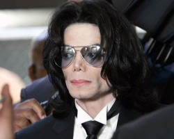 photo 27 in Michael Jackson gallery [id171945] 2009-07-16