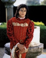 photo 24 in Michael Jackson gallery [id96109] 2008-06-08
