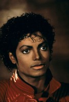 Michael Jackson pic #168001