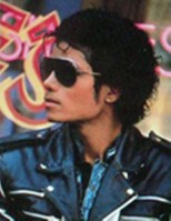 Michael Jackson pic #167996