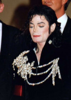 photo 11 in Michael Jackson gallery [id1254473] 2021-04-29