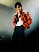 photo 28 in Michael Jackson gallery [id178667] 2009-09-04