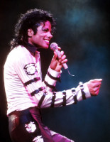 Michael Jackson pic #1151094