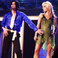 photo 10 in Michael Jackson gallery [id475450] 2012-04-16