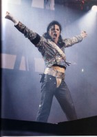 photo 21 in Michael Jackson gallery [id982195] 2017-11-22