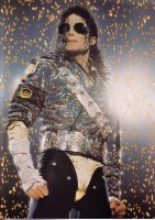 photo 17 in Michael Jackson gallery [id982199] 2017-11-22