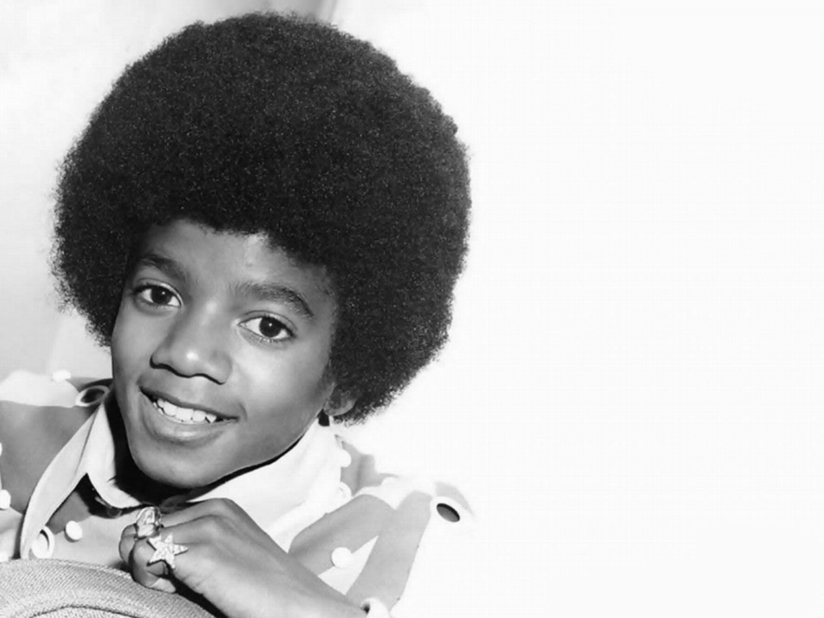 Michael Jackson: pic #856009