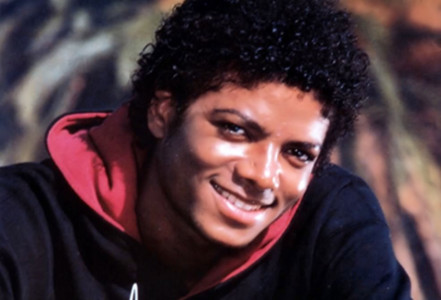 photo 3 in Michael Jackson gallery [id456615] 2012-03-06
