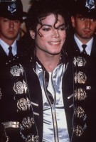 photo 25 in Michael Jackson gallery [id454091] 2012-03-03