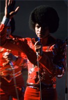 photo 23 in Michael Jackson gallery [id454934] 2012-03-05