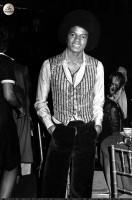 Michael Jackson photo #