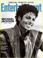 Michael Jackson pic #169581