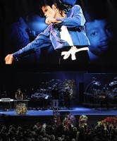 photo 13 in Michael Jackson gallery [id172302] 2009-07-17
