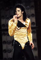 Michael Jackson pic #857735