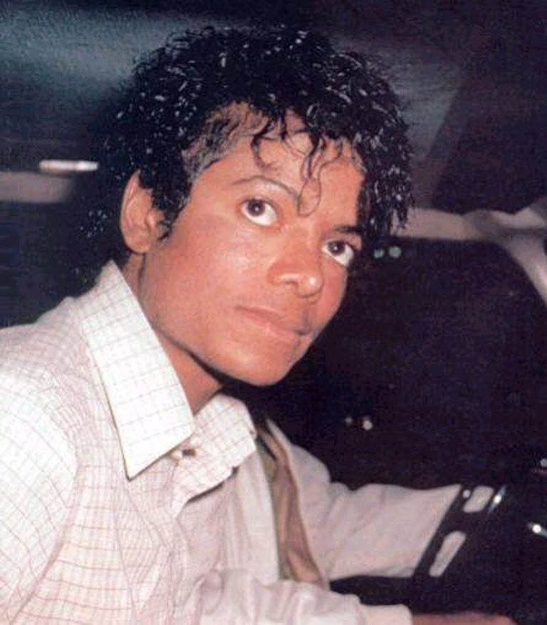 Michael Jackson: pic #178683