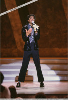 Michael Jackson photo #